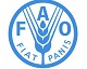 FAO