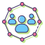 Icon 3