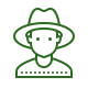 Icon 1
