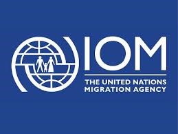 IOM