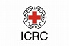 ICRC