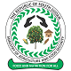 Ministry of Agriculture and Food Security