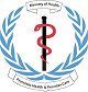 Ministry of Health