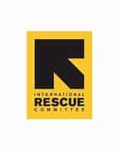 RESCUE