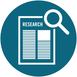 Academic and Research Institutions