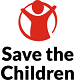 Save The Childern