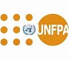UNFPA