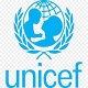 UNICEF