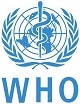 WHO